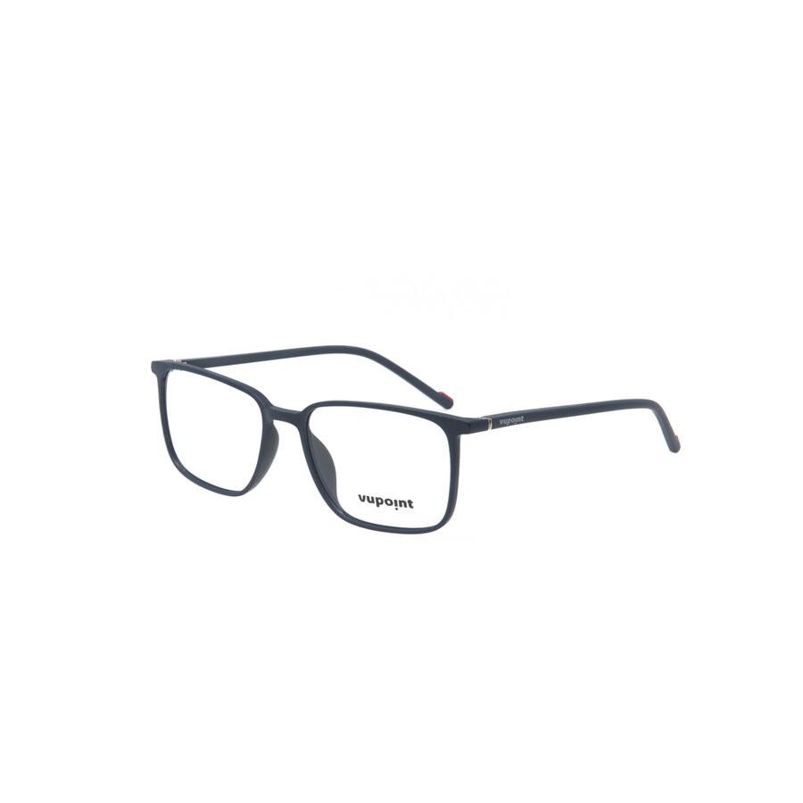 Rame ochelari de vedere dama vupoint MD02-09 C6