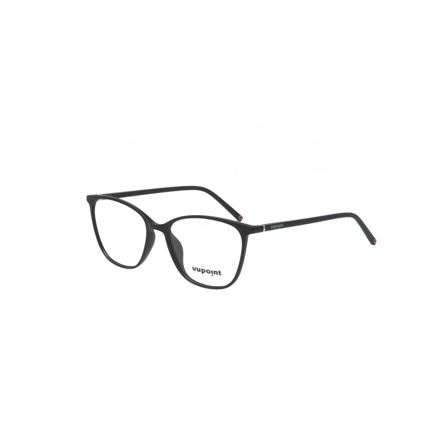 Rame ochelari de vedere dama vupoint MD05-10 C1H
