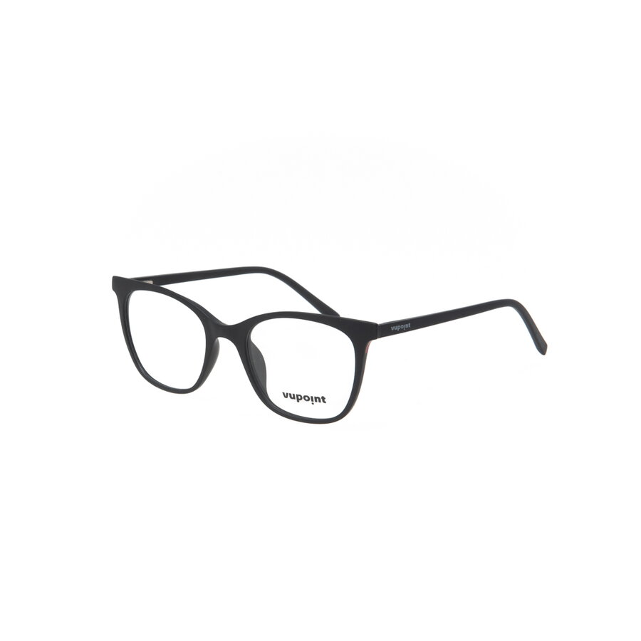 Rame ochelari de vedere dama vupoint MH04-10 C.01H