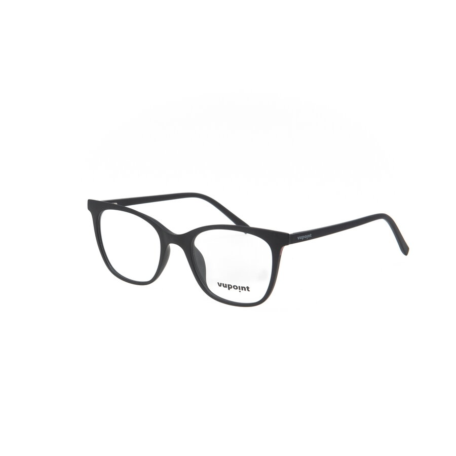 Rame ochelari de vedere dama vupoint MH04-10 C.01S