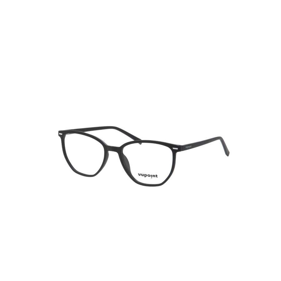 Rame ochelari de vedere dama vupoint MH04-11 C.01