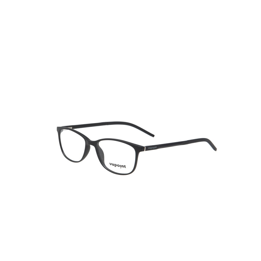 Rame ochelari de vedere dama vupoint MX01-06 C.01