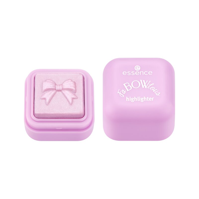 Iluminator Fabowlous Highlighter, 3.2g, Essence