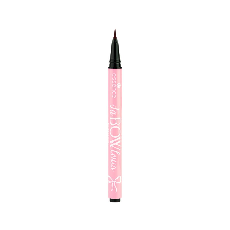 Creion pentru pistrui Fabowlous 01, 0.6ml, Essence