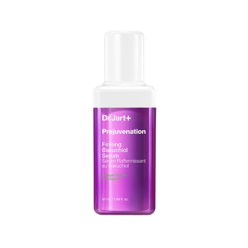Serum anti-imbatranire Prejuvenation, 50ml, Dr.Jart+