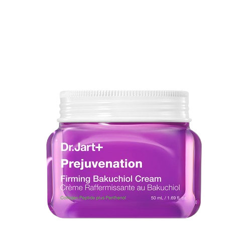 Crema anti-imbatranire Prejuvenation, 50ml, Dr.Jart+