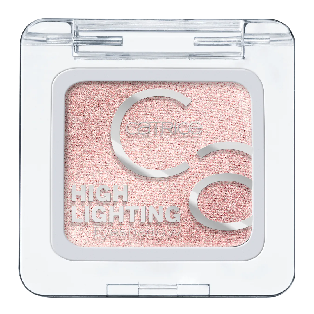 Fard de pleoape, 030 Highlighting, 2 g, Catrice