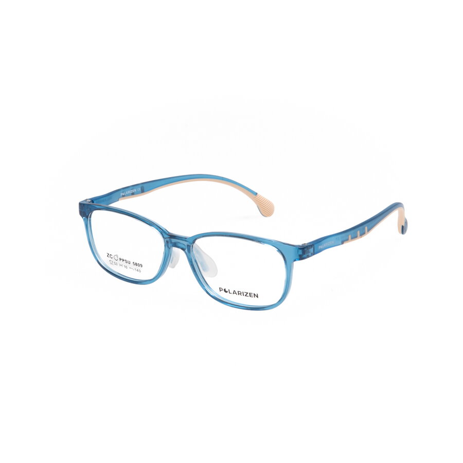 Rame ochelari de vedere copii Polarizen 5809 C7