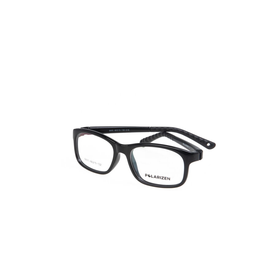 Rame ochelari de vedere copii Polarizen 6605 C10