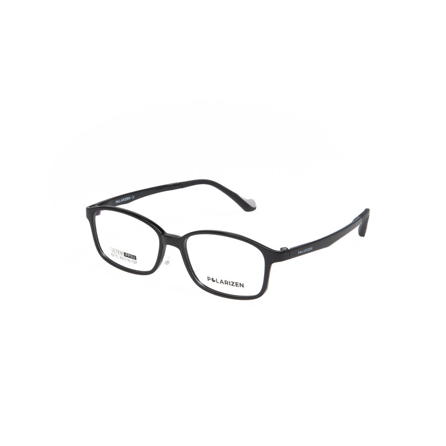 Rame ochelari de vedere copii Polarizen 8215 C1