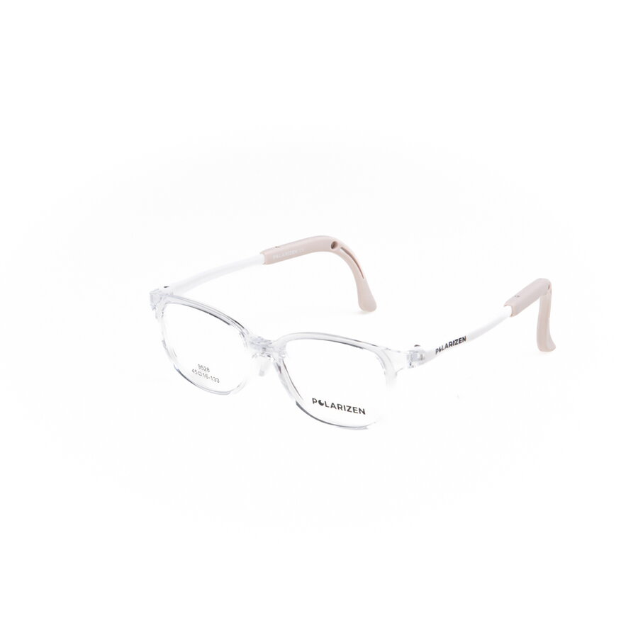 Rame ochelari de vedere copii Polarizen 9528 C4
