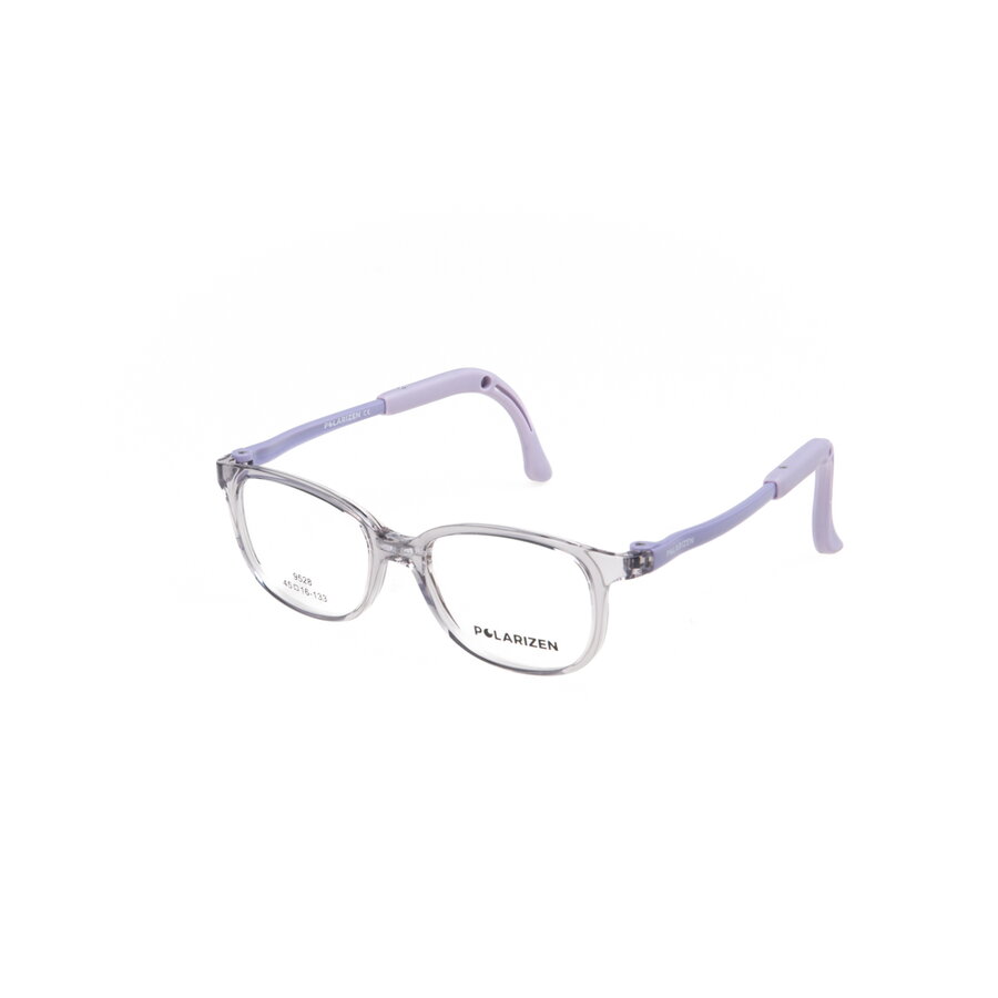 Rame ochelari de vedere copii Polarizen 9528 C5