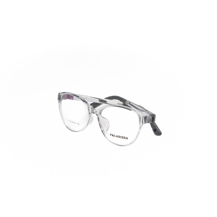 Rame ochelari de vedere copii Polarizen 7712 C2