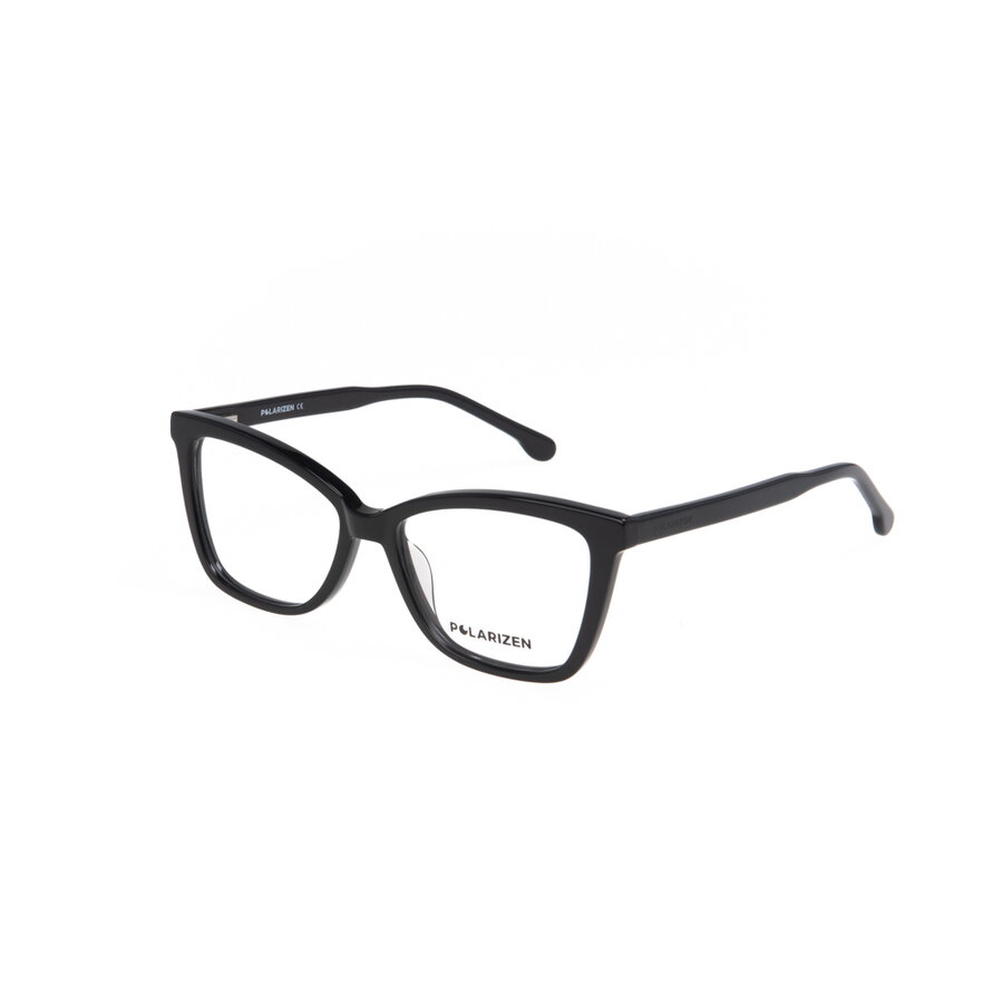 Rame ochelari de vedere dama Polarizen 28103 C1