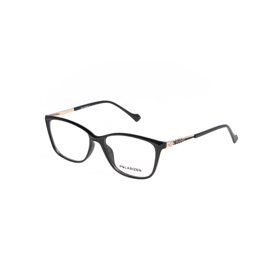 Rame ochelari de vedere dama Polarizen A25011 C1