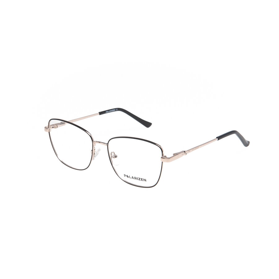 Rame ochelari de vedere dama Polarizen NSV6147 C1