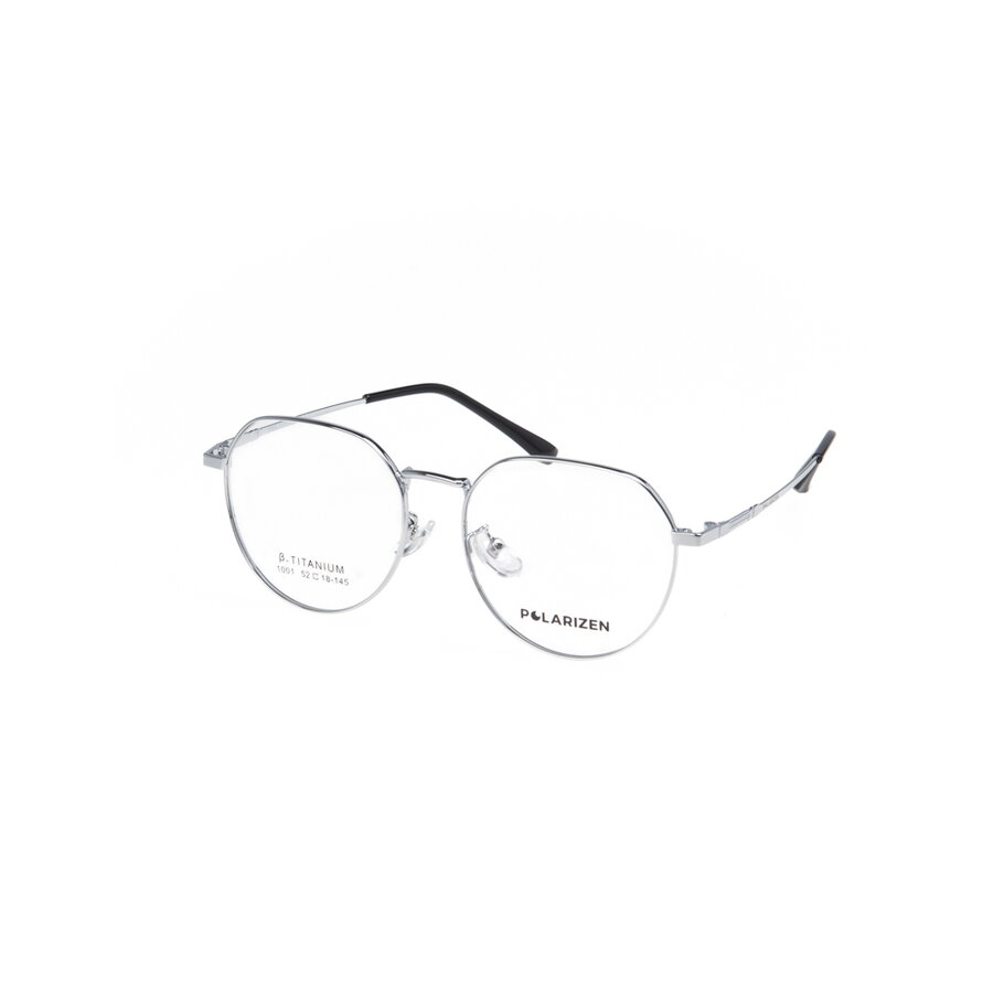Rame ochelari de vedere unisex Polarizen 1001 C3
