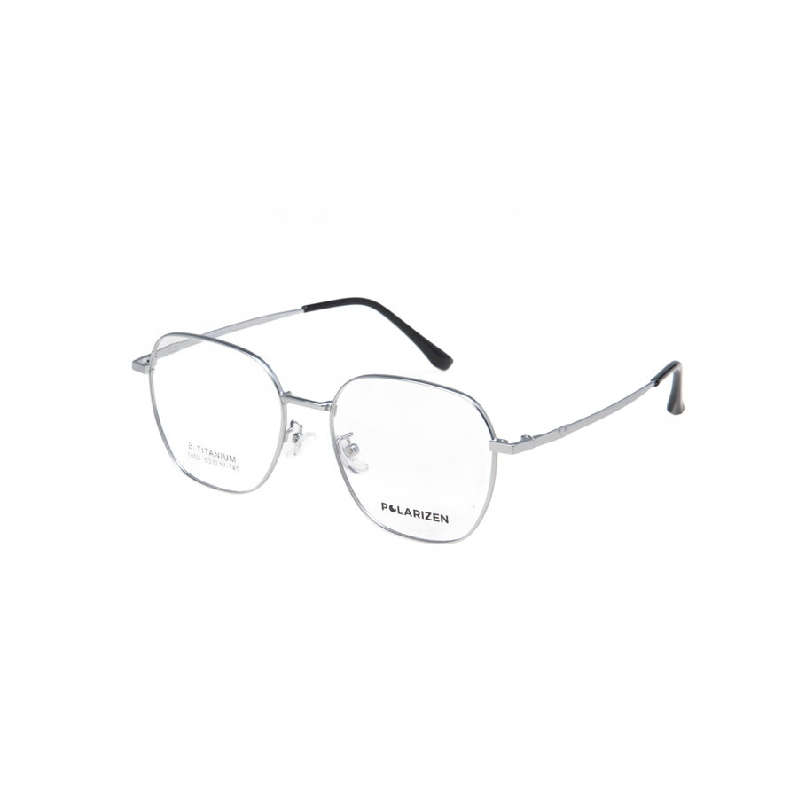 Rame ochelari de vedere unisex Polarizen 1002 C3