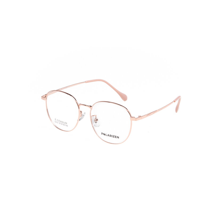 Rame ochelari de vedere unisex Polarizen 1013 C1