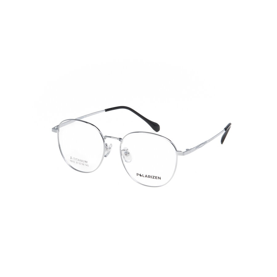 Rame ochelari de vedere unisex Polarizen 1013 C3