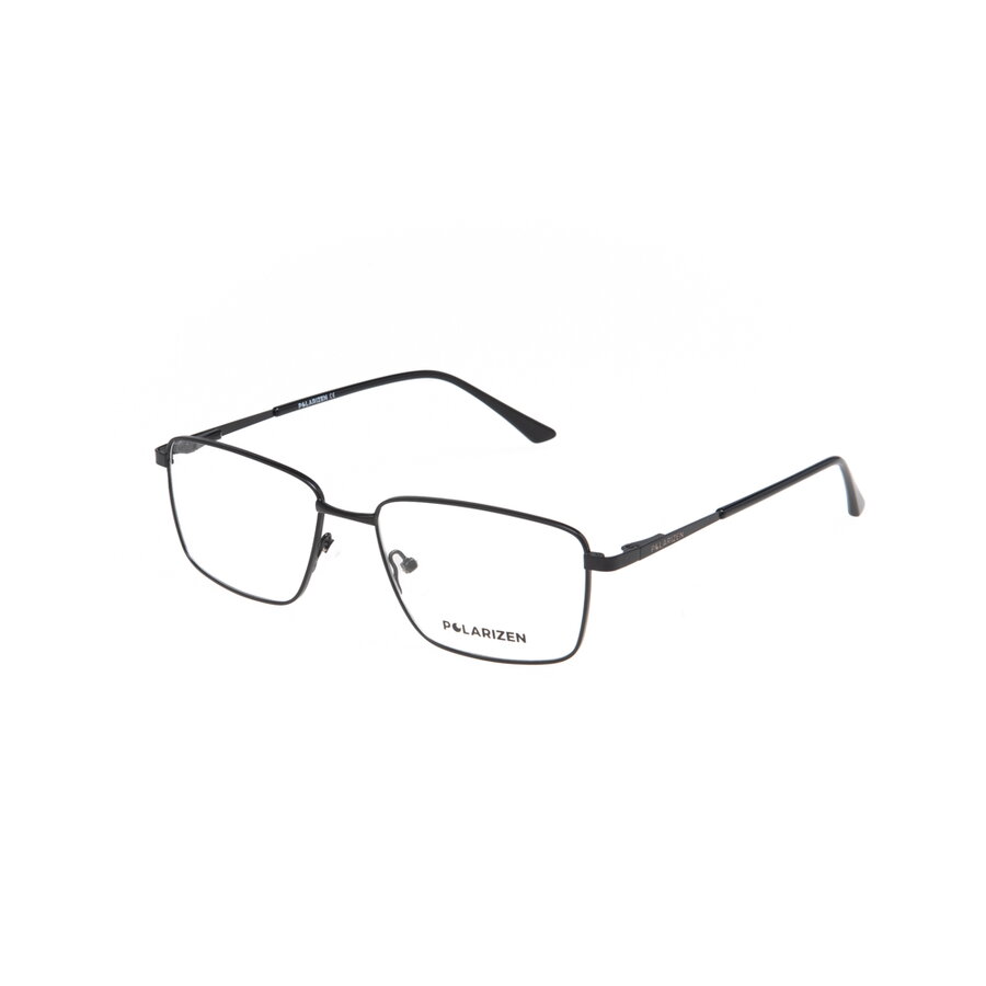 Rame ochelari de vedere unisex Polarizen XJ108 C1