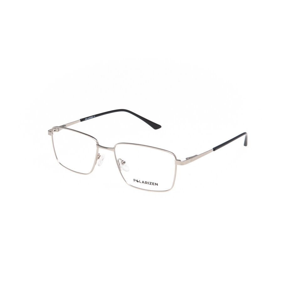 Rame ochelari de vedere unisex Polarizen XJ108 C3