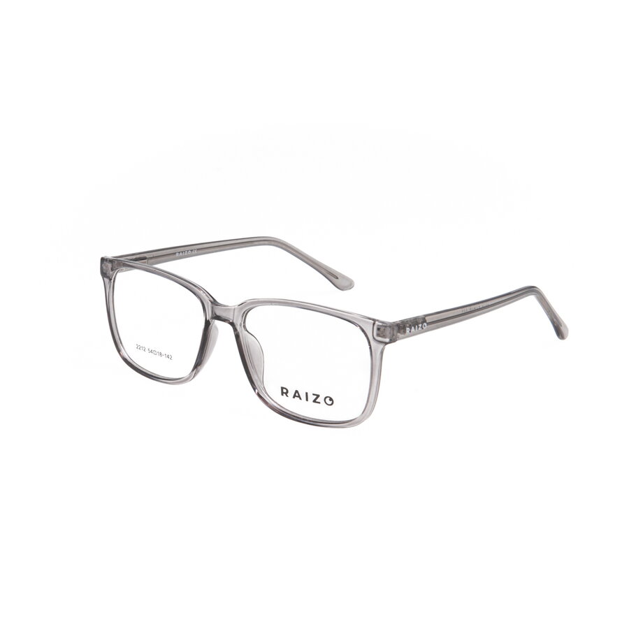 Rame ochelari de vedere barbati Raizo 2212 C2