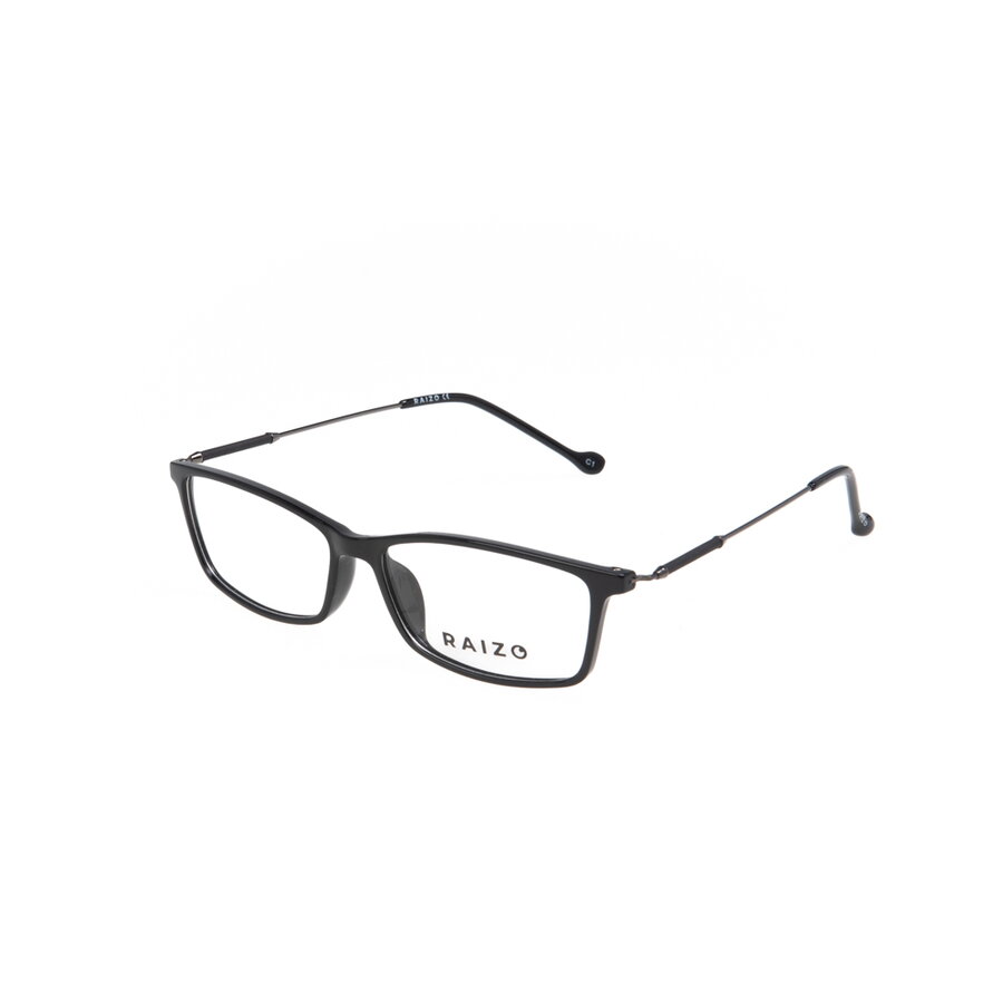 Rame ochelari de vedere barbati Raizo 5001 C1
