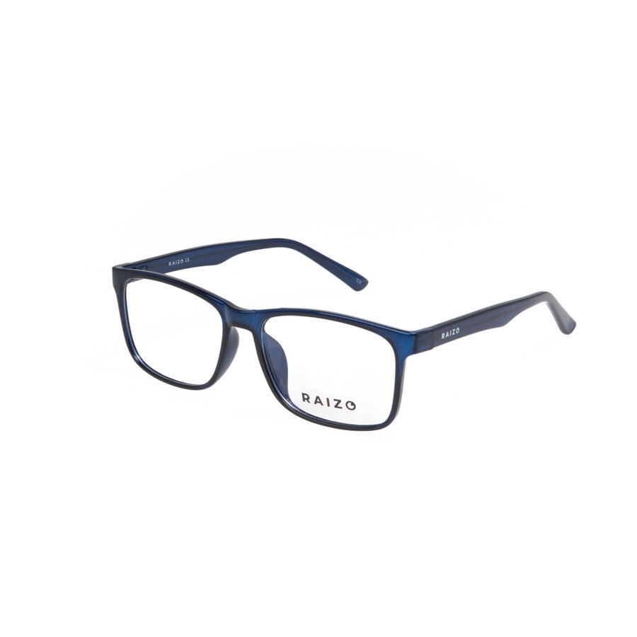Rame ochelari de vedere barbati Raizo 6312 C2