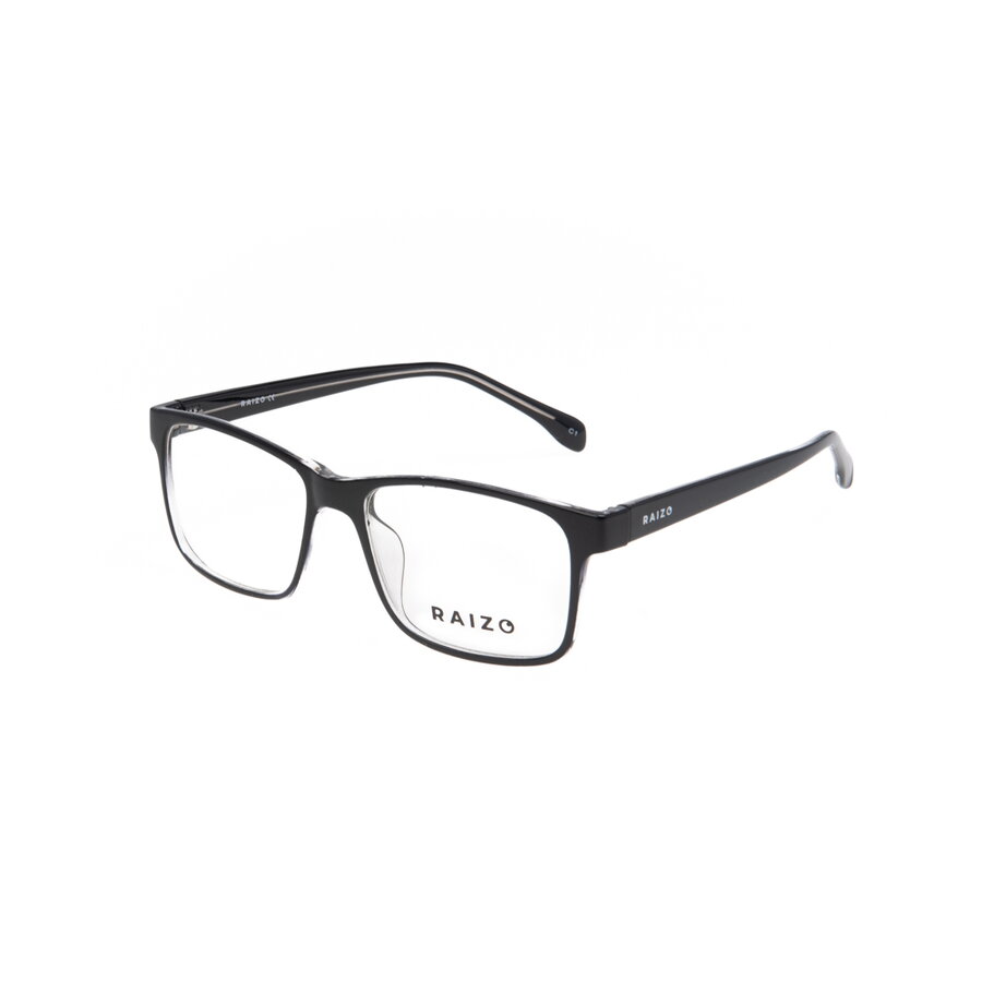 Rame ochelari de vedere barbati Raizo 6516 C1
