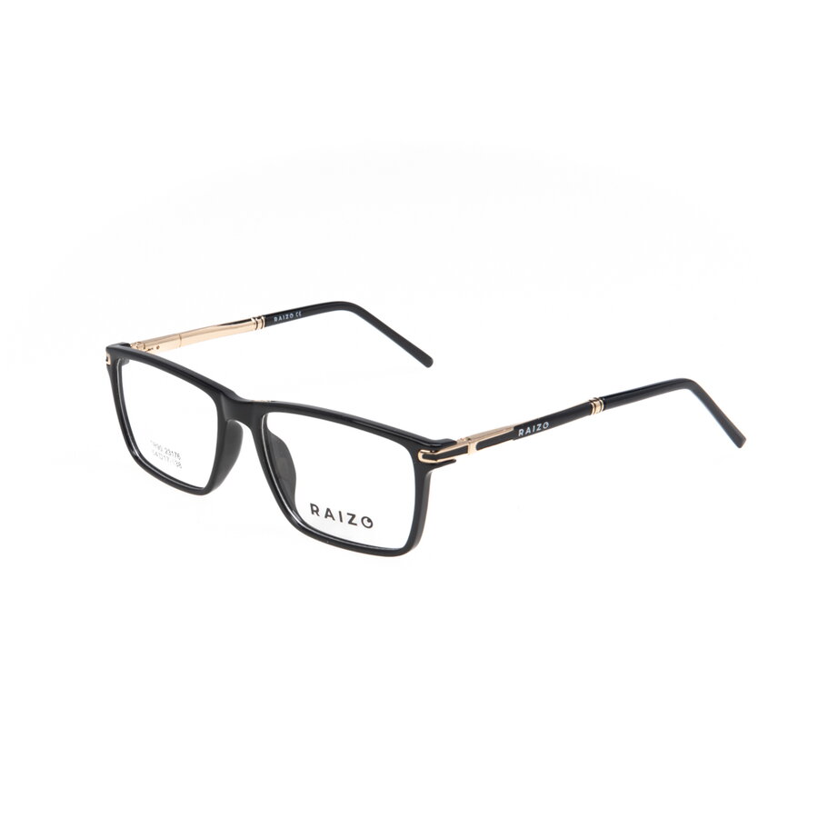 Rame ochelari de vedere barbati Raizo TR23176 C1