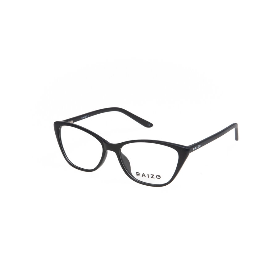 Rame ochelari de vedere dama Raizo 2023 C1