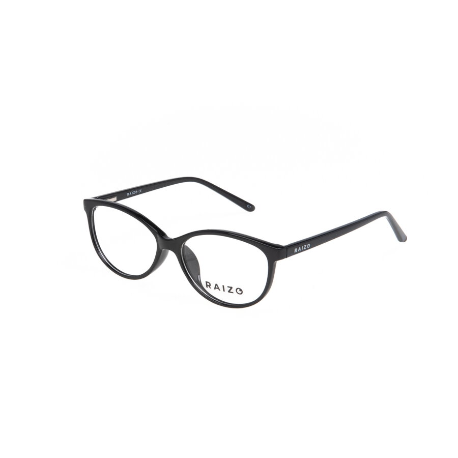 Rame ochelari de vedere dama Raizo 2027 C1