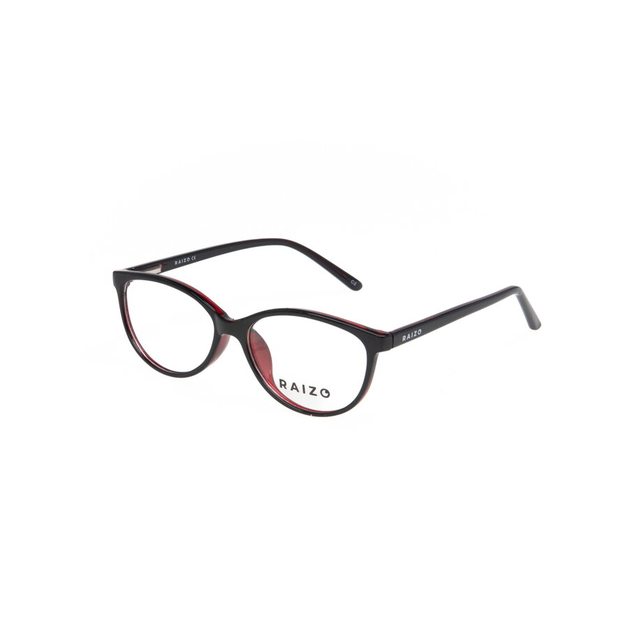 Rame ochelari de vedere dama Raizo 2027 C2