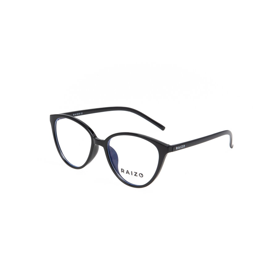Rame ochelari de vedere dama Raizo 203100 C1