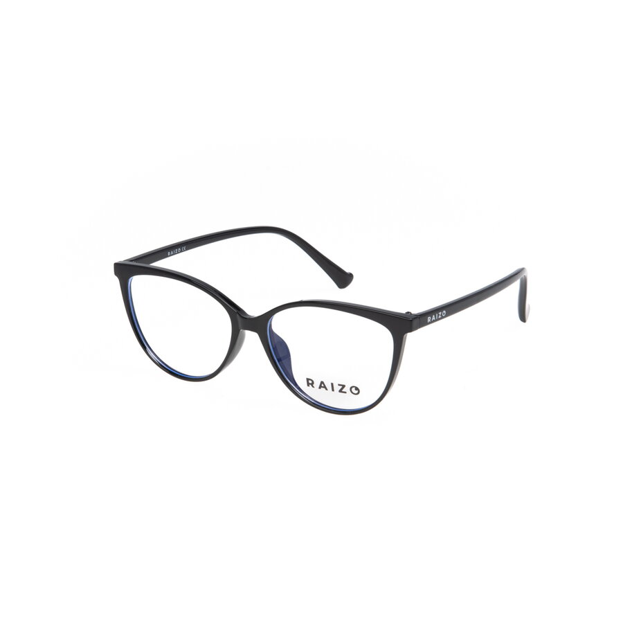 Rame ochelari de vedere dama Raizo 20383 C1