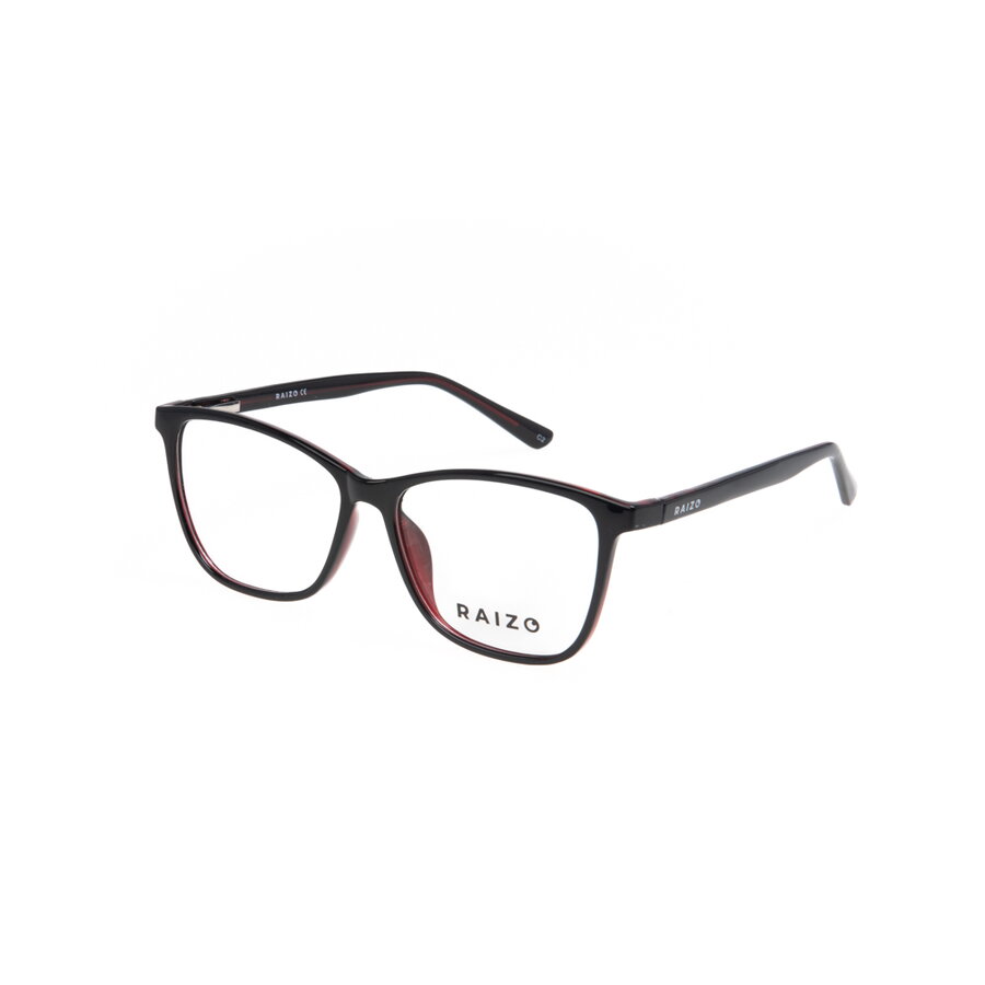 Rame ochelari de vedere dama Raizo 2104 C2