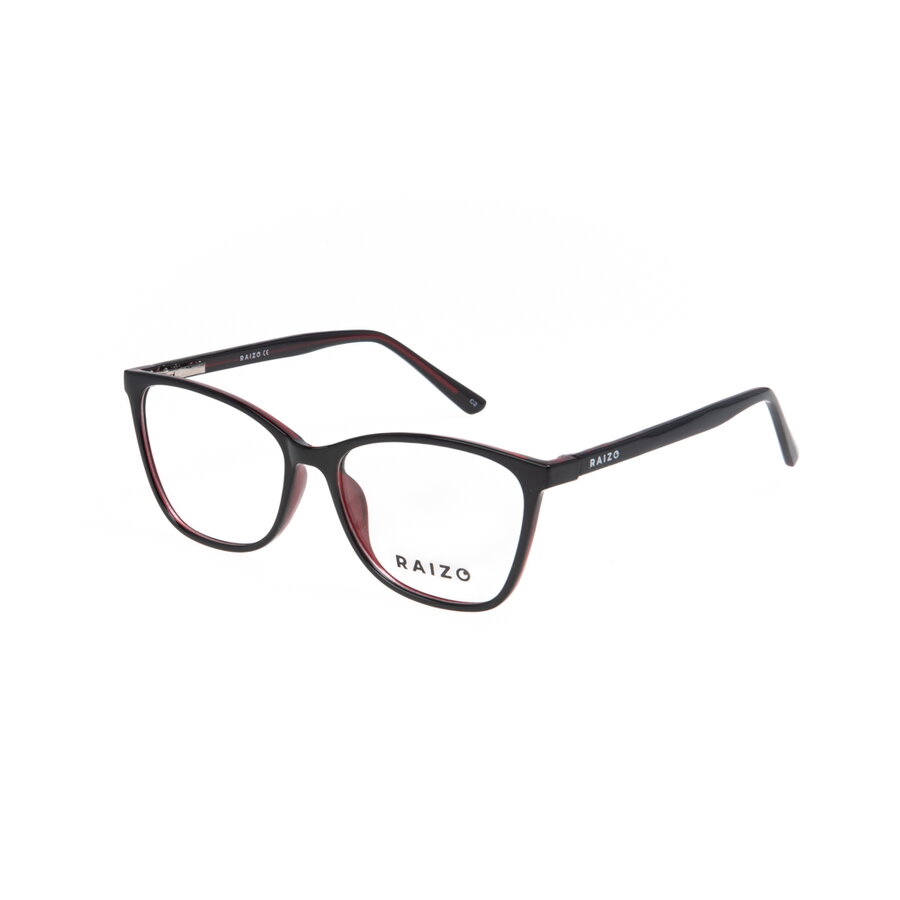 Rame ochelari de vedere dama Raizo 2114 C2