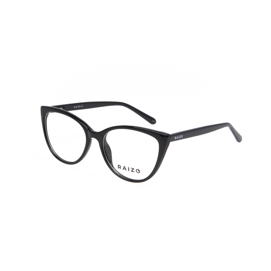 Rame ochelari de vedere dama Raizo 2128 C1