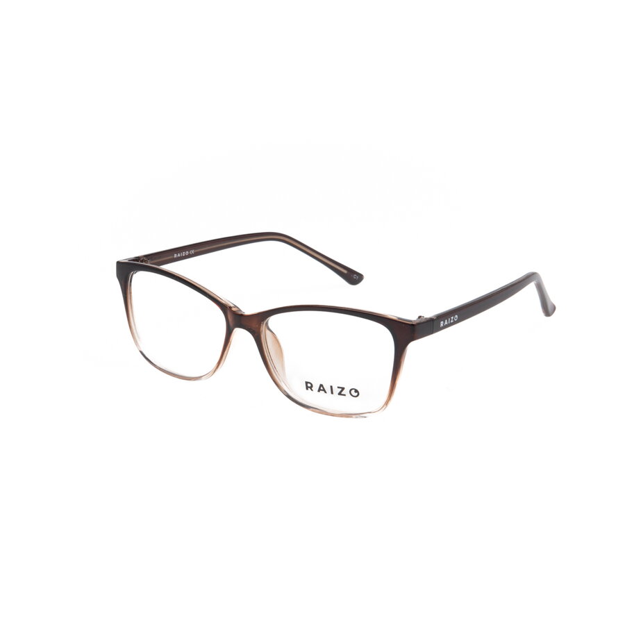 Rame ochelari de vedere dama Raizo 6390 C1