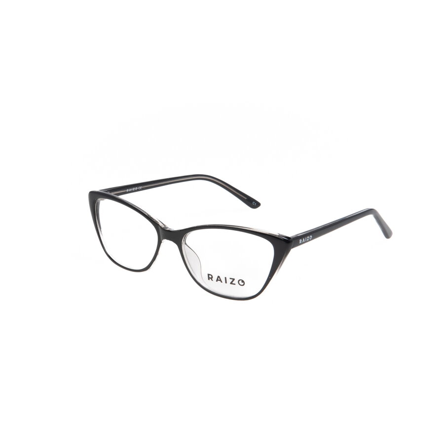 Rame ochelari de vedere dama Raizo 6501 C1