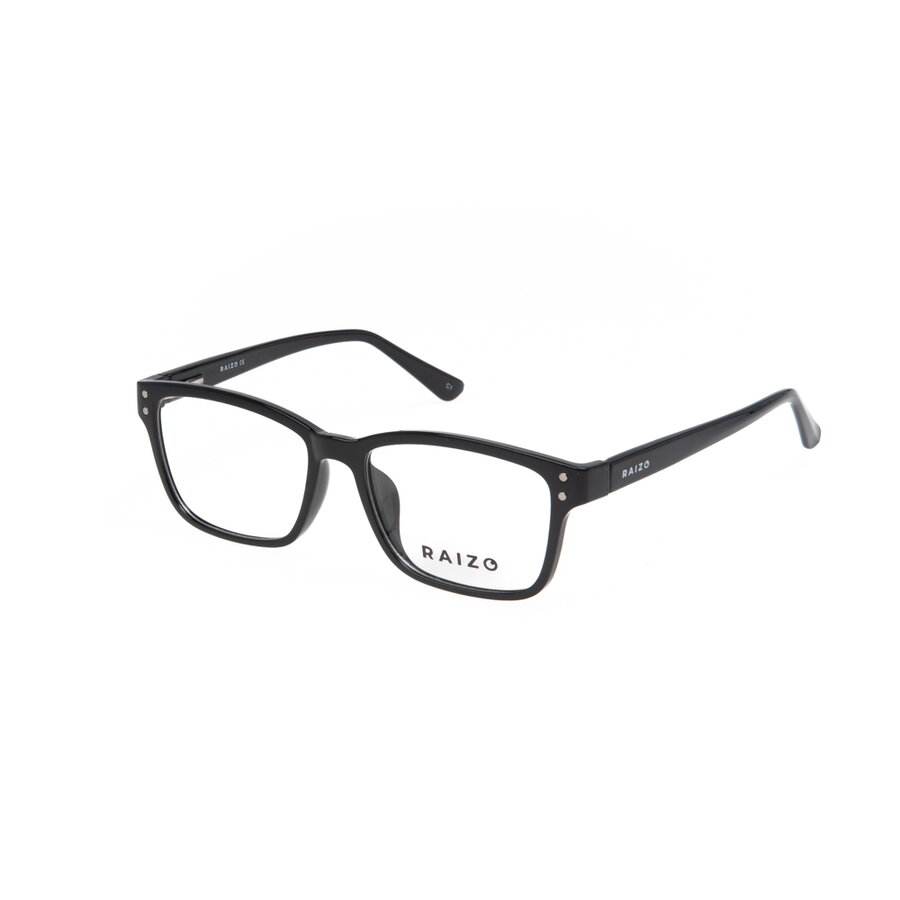 Rame ochelari de vedere unisex Raizo 2019 C1