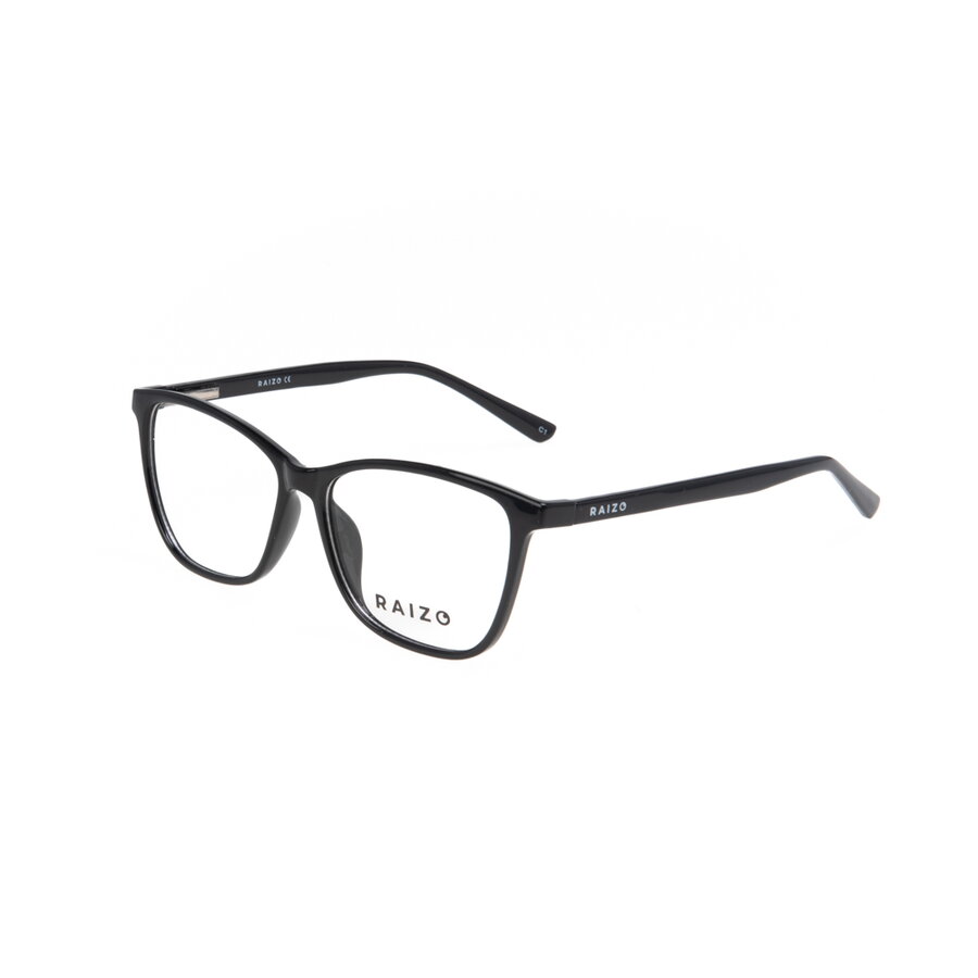 Rame ochelari de vedere unisex Raizo 2104 C1