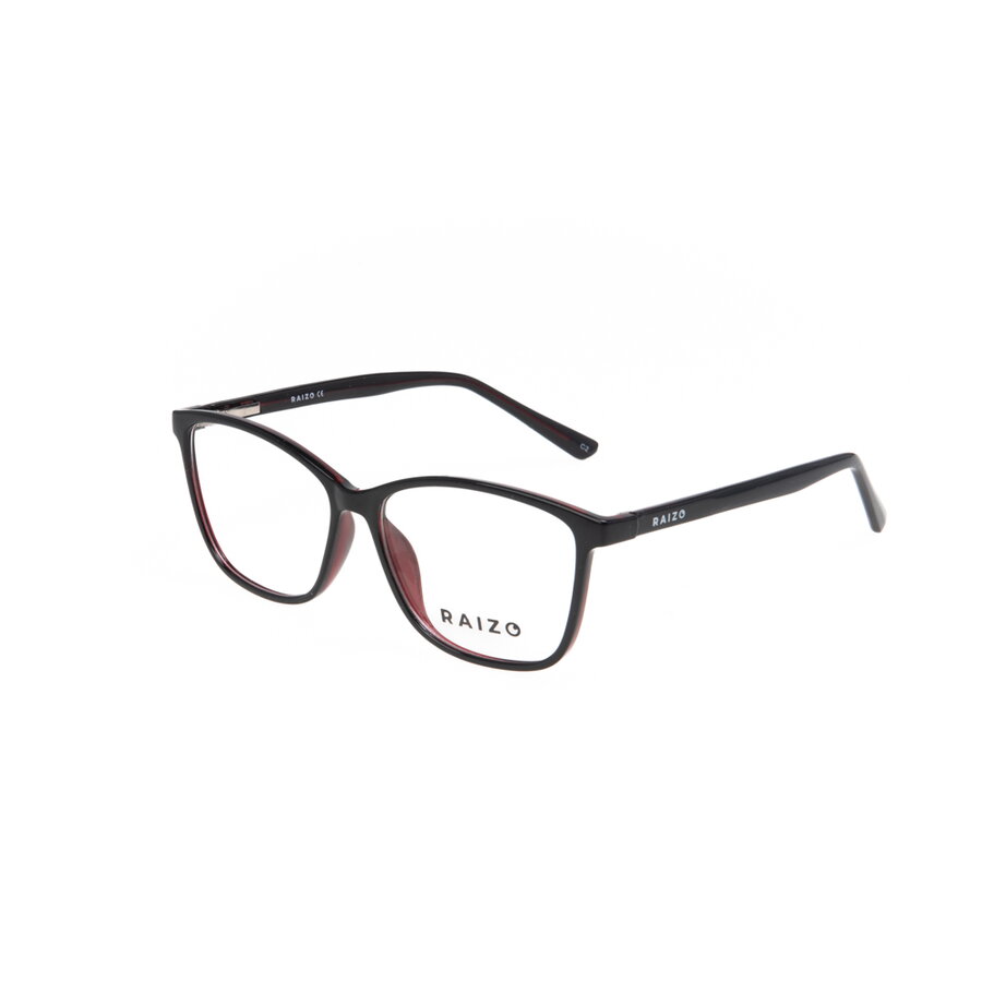 Rame ochelari de vedere unisex Raizo 2111 C2