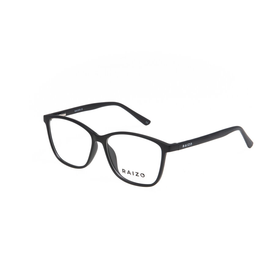 Rame ochelari de vedere unisex Raizo 2111 C3