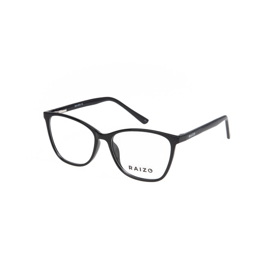 Rame ochelari de vedere unisex Raizo 2114 C1