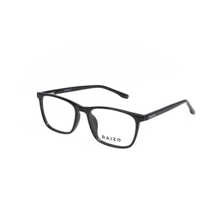Rame ochelari de vedere unisex Raizo 2123 C1