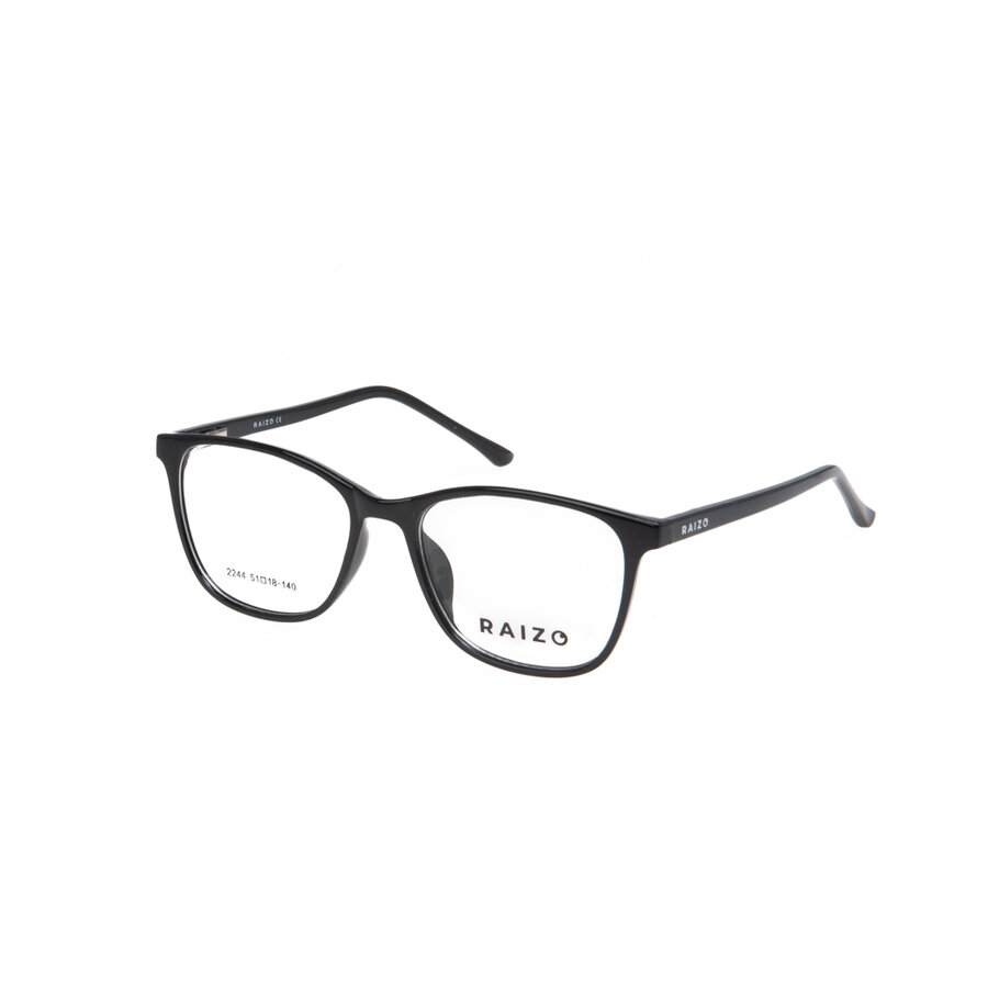 Rame ochelari de vedere unisex Raizo 2244 C1