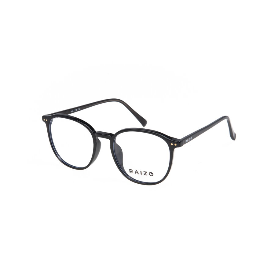 Rame ochelari de vedere unisex Raizo 28012 C1