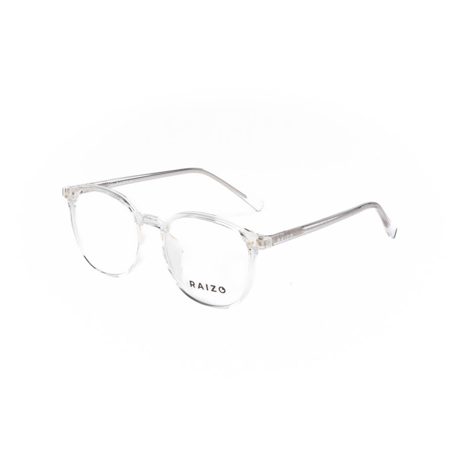 Rame ochelari de vedere unisex Raizo 28012 C11